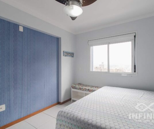 infinity-imobiliaria-Apartamento-em-Torres-Apartamento-Splendor-Residencial-Venda-2687-36
