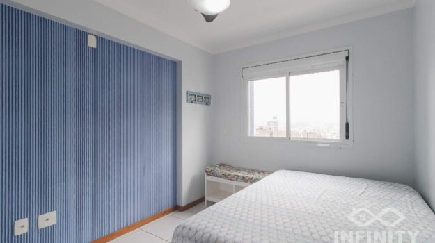 infinity-imobiliaria-Apartamento-em-Torres-Apartamento-Splendor-Residencial-Venda-2687-36