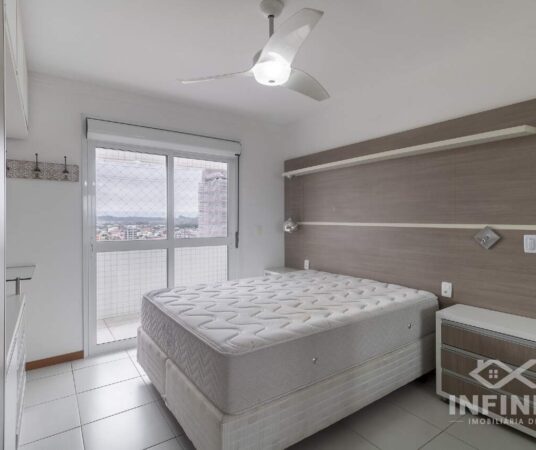 infinity-imobiliaria-Apartamento-em-Torres-Apartamento-Splendor-Residencial-Venda-2687-38