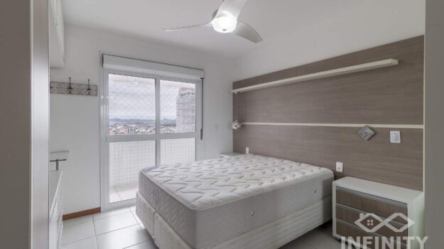 infinity-imobiliaria-Apartamento-em-Torres-Apartamento-Splendor-Residencial-Venda-2687-38