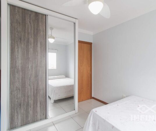 infinity-imobiliaria-Apartamento-em-Torres-Apartamento-Splendor-Residencial-Venda-2687-40