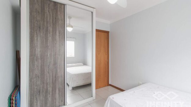 infinity-imobiliaria-Apartamento-em-Torres-Apartamento-Splendor-Residencial-Venda-2687-40