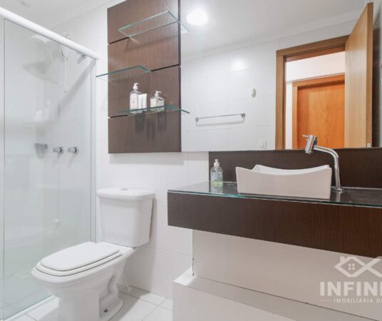 infinity-imobiliaria-Apartamento-em-Torres-Apartamento-Splendor-Residencial-Venda-2687-42