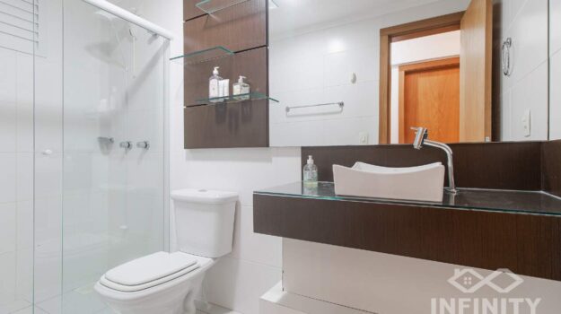 infinity-imobiliaria-Apartamento-em-Torres-Apartamento-Splendor-Residencial-Venda-2687-42