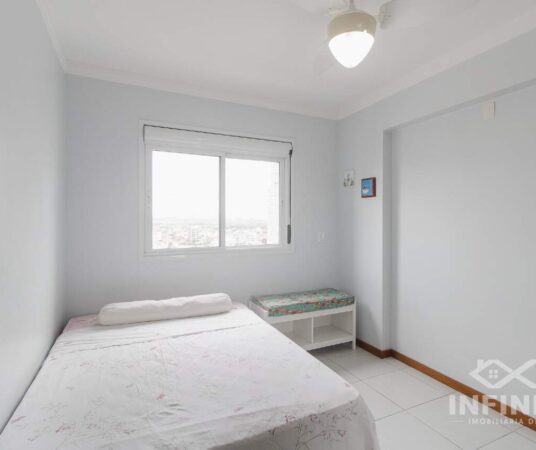 infinity-imobiliaria-Apartamento-em-Torres-Apartamento-Splendor-Residencial-Venda-2687-44