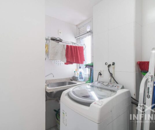 infinity-imobiliaria-Apartamento-em-Torres-Apartamento-Splendor-Residencial-Venda-2687-46