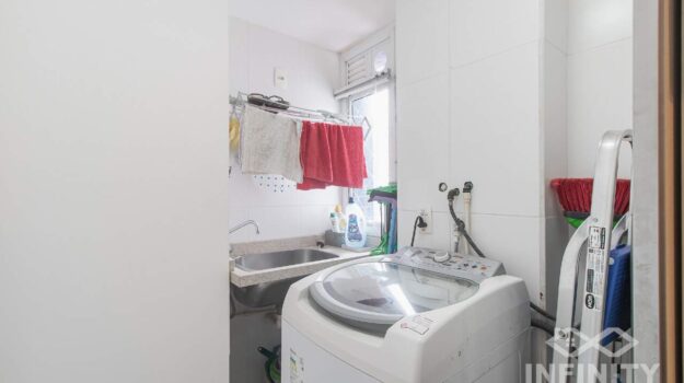 infinity-imobiliaria-Apartamento-em-Torres-Apartamento-Splendor-Residencial-Venda-2687-46