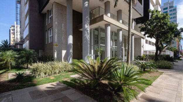 infinity-imobiliaria-Apartamento-em-Torres-Apartamento-Terrazzo-Residencial-Venda-3724-6