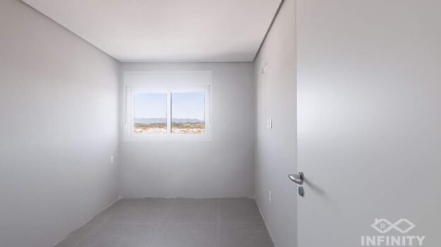 Apartamento à venda no Stan: