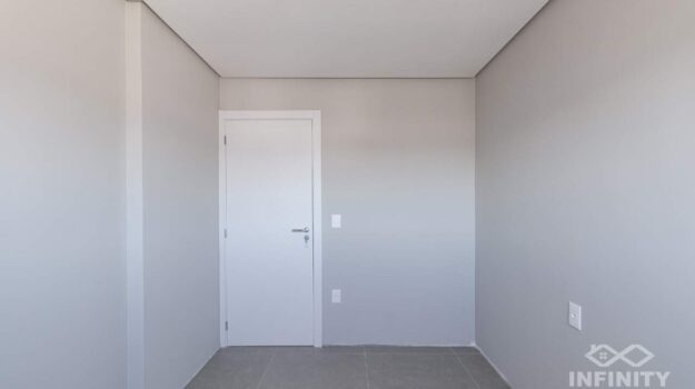 Apartamento à venda no Stan: