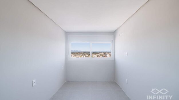 Apartamento à venda no Stan: