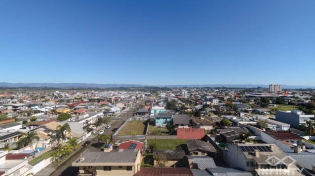 Apartamento à venda no Stan: