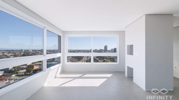 Apartamento à venda no Stan: