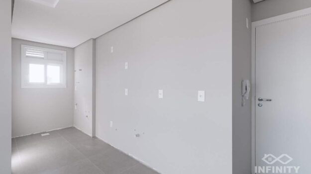 Apartamento à venda no Stan: