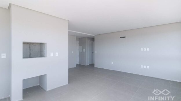 Apartamento à venda no Stan: