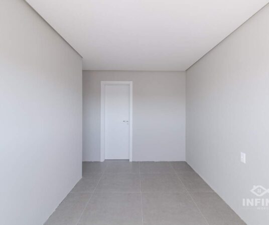 Apartamento à venda no Stan: