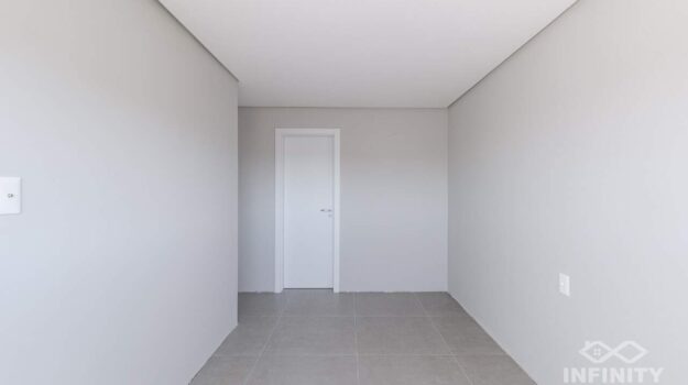 Apartamento à venda no Stan:
