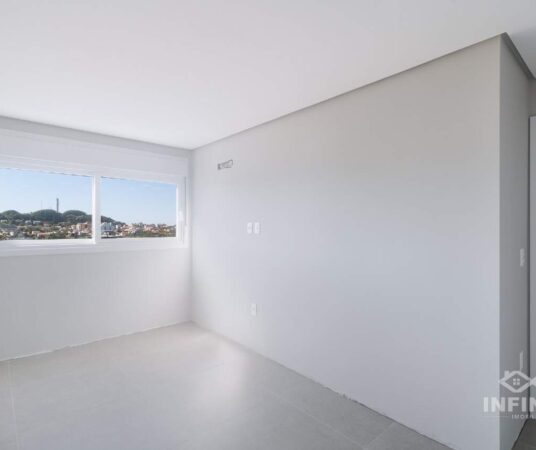 Apartamento à venda no Stan: