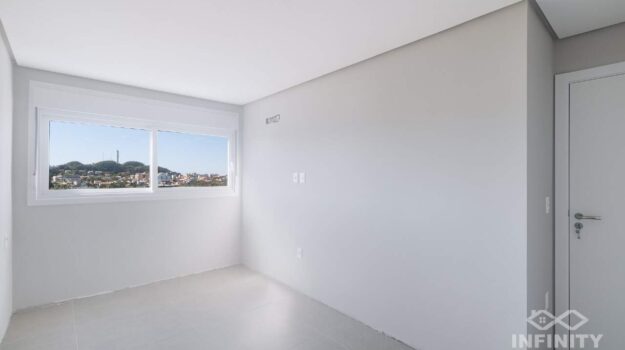 Apartamento à venda no Stan: