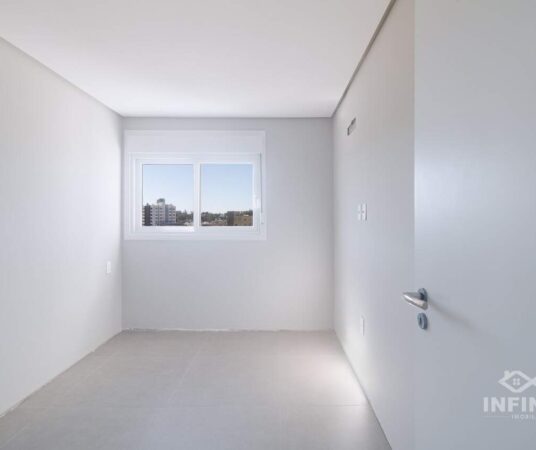 Apartamento à venda no Stan: