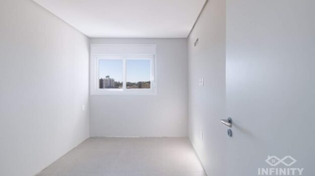 Apartamento à venda no Stan: