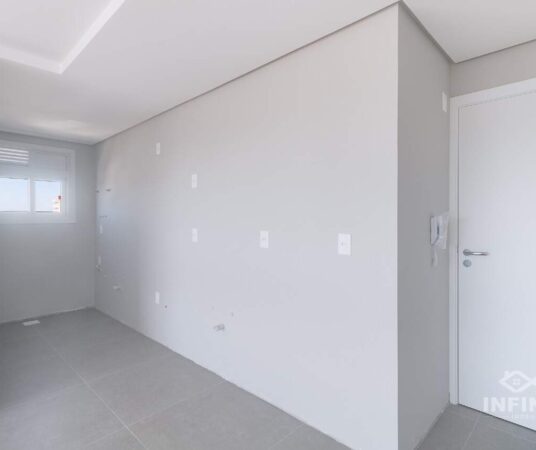 Apartamento à venda no Stan: