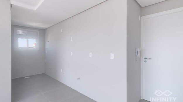 Apartamento à venda no Stan: