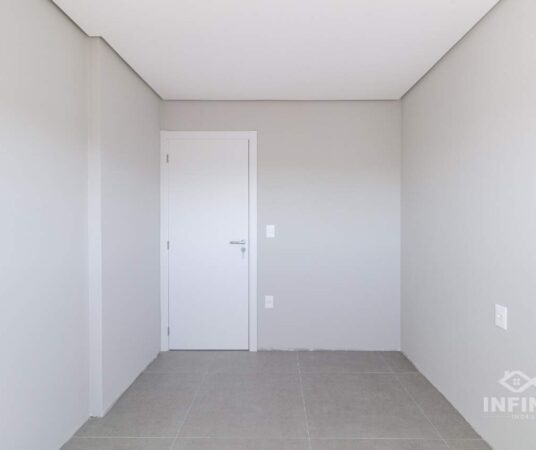 Apartamento à venda no Stan:
