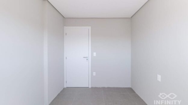Apartamento à venda no Stan:
