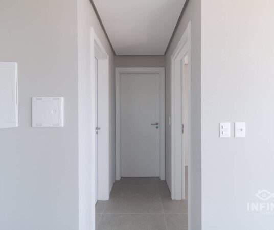 Apartamento à venda no Stan:
