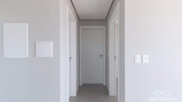 Apartamento à venda no Stan: