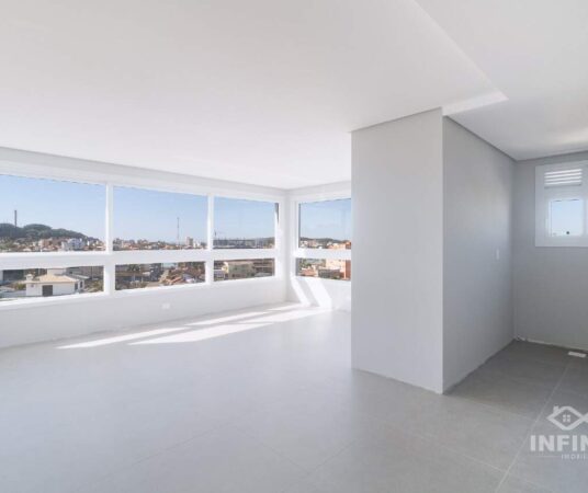 Apartamento à venda no Stan: