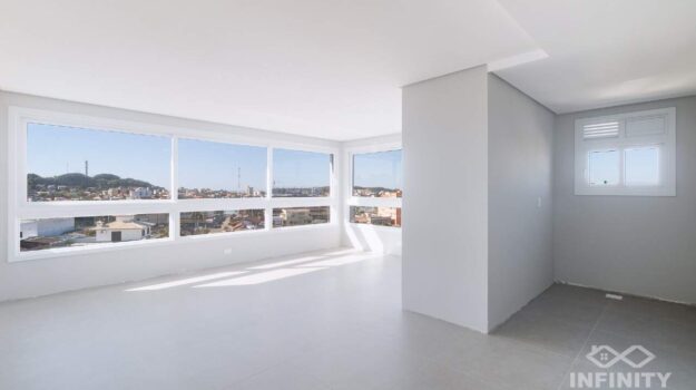 Apartamento à venda no Stan: