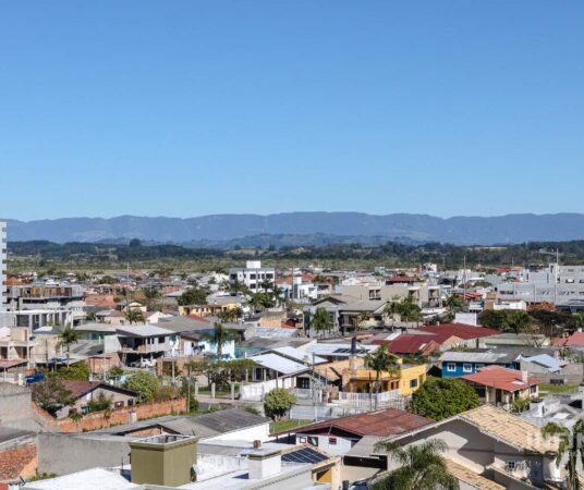 Apartamento à venda no Stan:
