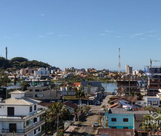 Apartamento à venda no Stan:
