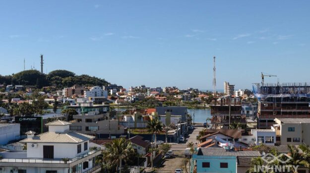 Apartamento à venda no Stan: