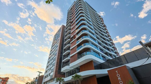 infinity-imobiliaria-Apartamento-em-Torres-Apartamento-Toronto-Residencial-Venda-3464-46