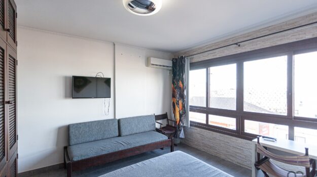 infinity-imobiliaria-Apartamento-em-Torres-Apartamento-Torremar-Residencial-Venda-5751-14