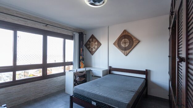 infinity-imobiliaria-Apartamento-em-Torres-Apartamento-Torremar-Residencial-Venda-5751-16