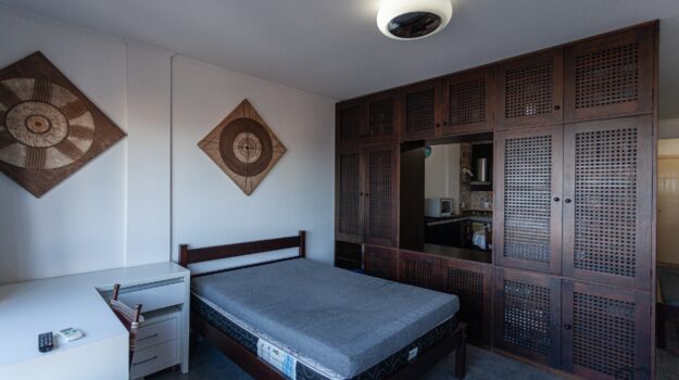 infinity-imobiliaria-Apartamento-em-Torres-Apartamento-Torremar-Residencial-Venda-5751-18