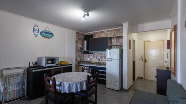 infinity-imobiliaria-Apartamento-em-Torres-Apartamento-Torremar-Residencial-Venda-5751-20