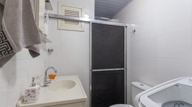 infinity-imobiliaria-Apartamento-em-Torres-Apartamento-Torremar-Residencial-Venda-5751-22