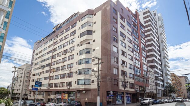 infinity-imobiliaria-Apartamento-em-Torres-Apartamento-Torremar-Residencial-Venda-5751-24