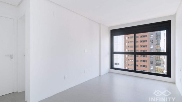 Apartamento à venda no Centro: Apartamento à venda no Centro: