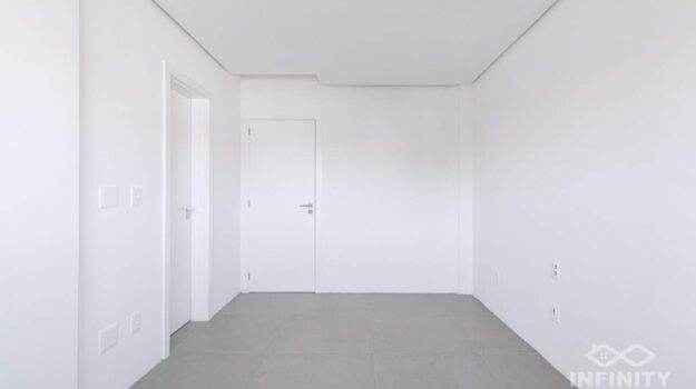 Apartamento à venda no Centro: Apartamento à venda no Centro: