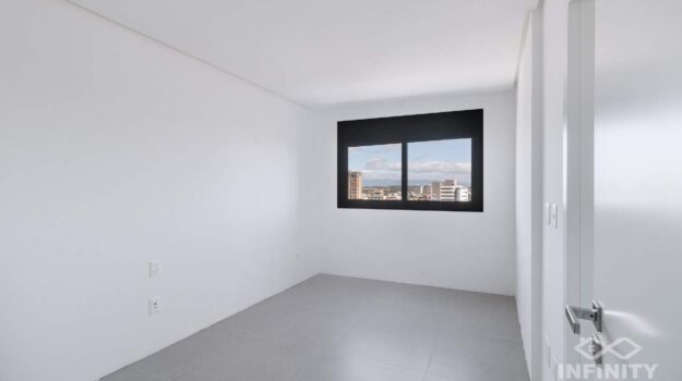 Apartamento à venda no Centro: Apartamento à venda no Centro: