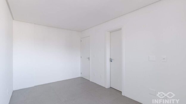 Apartamento à venda no Centro: Apartamento à venda no Centro: