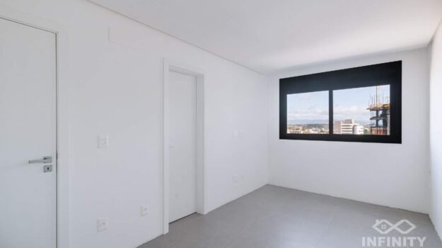 Apartamento à venda no Centro: Apartamento à venda no Centro: