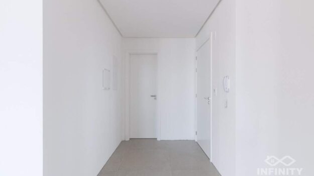 Apartamento à venda no Centro: Apartamento à venda no Centro: