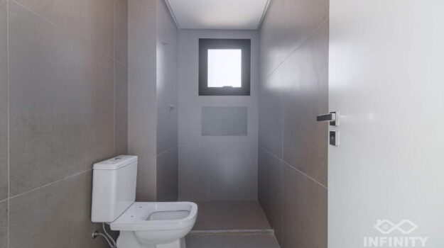 Apartamento à venda no Centro: Apartamento à venda no Centro: